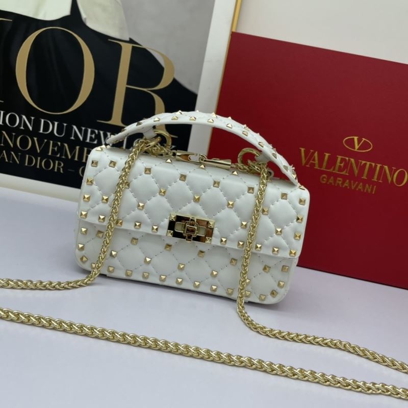 Valentino Handle Bags
